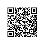 CN0967C20A39PNY040 QRCode