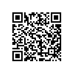 CN0967C20A39PNY240 QRCode