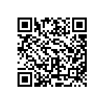 CN0967C20A39S7-000 QRCode