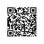 CN0967C20A41P7-000 QRCode