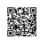 CN0967C20A41S7Y240 QRCode