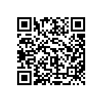 CN0967C20A41SN-200 QRCode