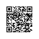 CN0967C20G16P10-200 QRCode