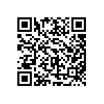 CN0967C20G16P6-000 QRCode