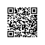 CN0967C20G16P9-000 QRCode