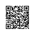 CN0967C20G16S6-040 QRCode