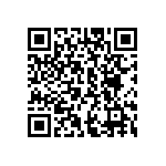 CN0967C20G16S9-040 QRCode