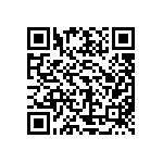 CN0967C20G25P6Y040 QRCode