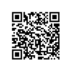 CN0967C20G28P6-200 QRCode