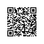 CN0967C20G28P6Y040 QRCode