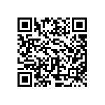 CN0967C20G28P7-000 QRCode