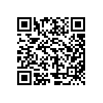 CN0967C20G28P8Y040 QRCode