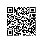 CN0967C20G28PNY240 QRCode