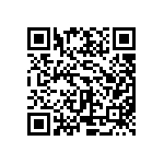 CN0967C20G28S7-000 QRCode