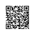 CN0967C20G28S8Y040 QRCode