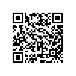 CN0967C20G28S9-200 QRCode