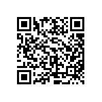 CN0967C20G28SN-200 QRCode