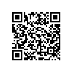 CN0967C20G39PNY240 QRCode