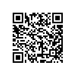 CN0967C20G39S8Y040 QRCode