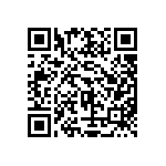 CN0967C20G41P8-000 QRCode