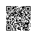 CN0967C20G41S10-200 QRCode