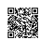 CN0967C20G41S6-000 QRCode