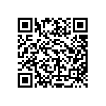 CN0967C20G41S6Y040 QRCode