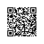 CN0967C20G41S6Y240 QRCode