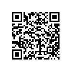 CN0967C20G41S8Y240 QRCode