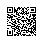 CN0967C20G41S9Y040 QRCode