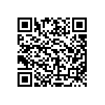 CN0967C20G41SNY240 QRCode