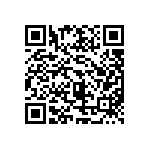 CN0967C20S16P6-000 QRCode