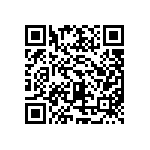 CN0967C20S16P7-040 QRCode