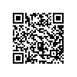 CN0967C20S16PN-000 QRCode