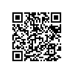 CN0967C20S16PN-240 QRCode