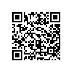 CN0967C20S16S6-000 QRCode