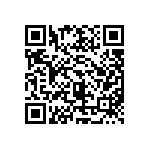 CN0967C20S16S6-040 QRCode