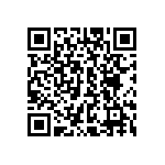 CN0967C20S25P6Y240 QRCode