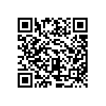 CN0967C20S28P7-000 QRCode