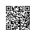 CN0967C20S28S6-000 QRCode