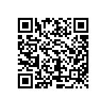 CN0967C20S28S6Y040 QRCode