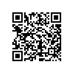 CN0967C20S28SNY040 QRCode