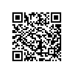 CN0967C20S39P7Y240 QRCode