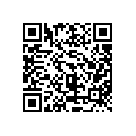 CN0967C20S39S6-000 QRCode