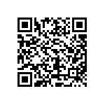 CN0967C20S39S6Y040 QRCode