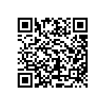 CN0967C20S39S7Y240 QRCode