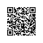 CN0967C20S39SN-200 QRCode