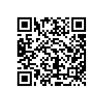 CN0967C20S39SNY240 QRCode