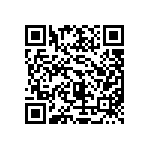 CN0967C20S41P6-000 QRCode