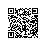 CN0967C20S41P6-200 QRCode